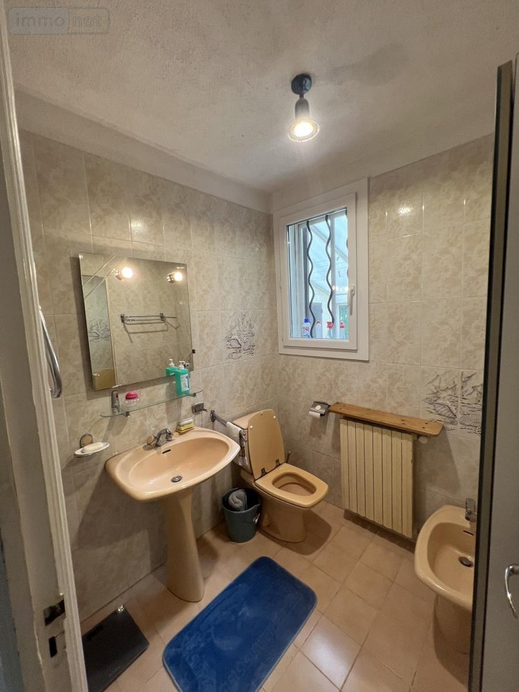 Maison a vendre Pélissanne 13330 Bouches-du-Rhône 136 m2 6 pièces 495000 euros