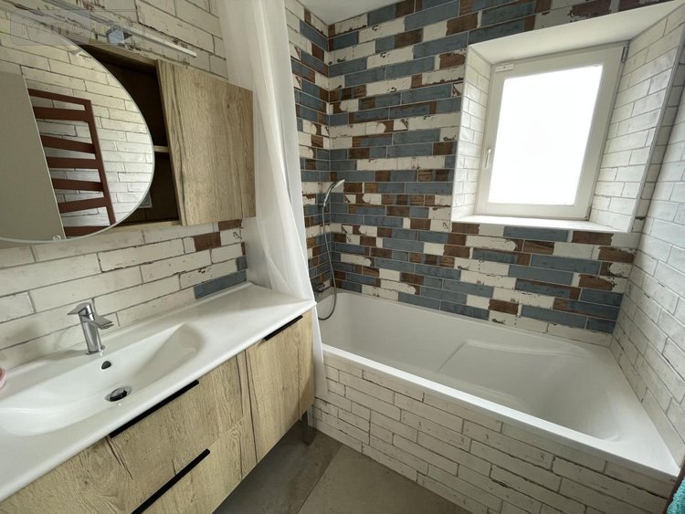 Maison a vendre Yvias 22930 Côtes-d'Armor 120 m2 5 pièces 353700 euros