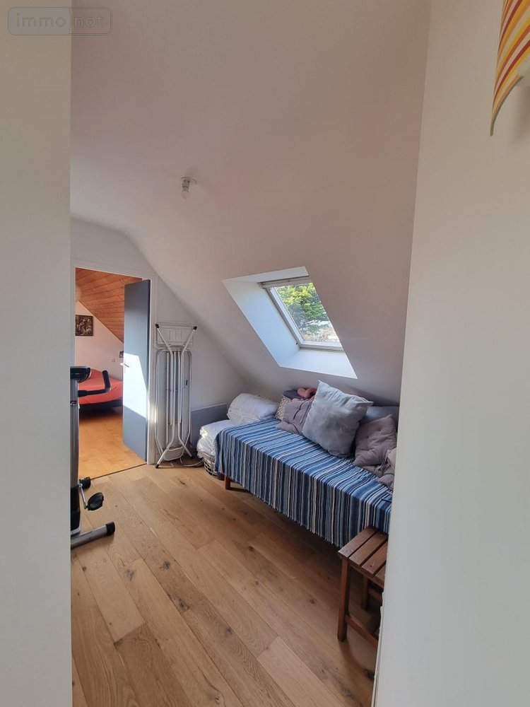 Maison a vendre Baden 56870 Morbihan 110 m2  572767 euros