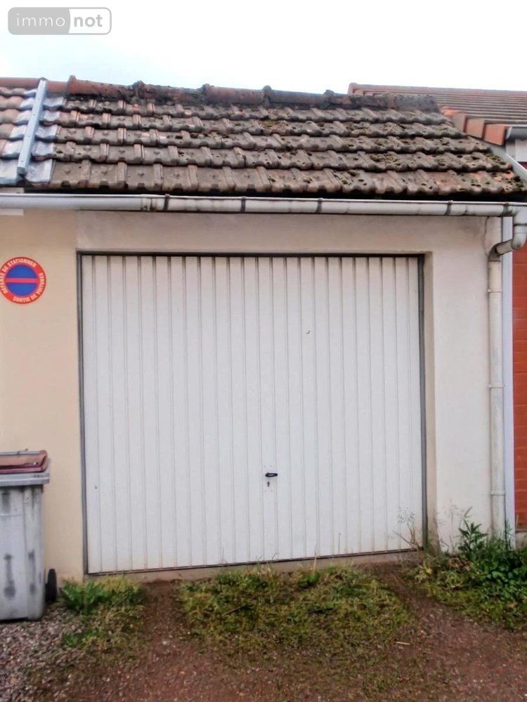 Maison a vendre Courrières 62710 Pas-de-Calais 91 m2 7 pièces 147630 euros