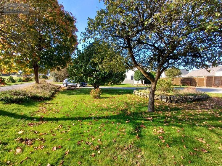 Maison a vendre Guidel 56520 Morbihan 95 m2 5 pièces 250800 euros