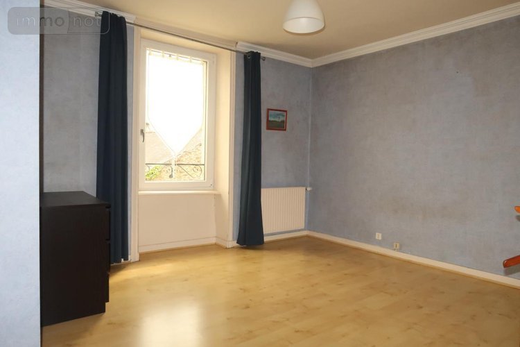 Maison a vendre Landerneau 29800 Finistère 153 m2 7 pièces 362000 euros