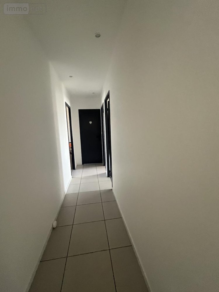Maison a vendre Champigny-sur-Veude 37120 Indre-et-Loire 133 m2  236250 euros