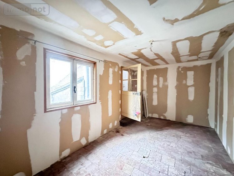 Maison a vendre Azay-le-Rideau 37190 Indre-et-Loire 80 m2  167800 euros