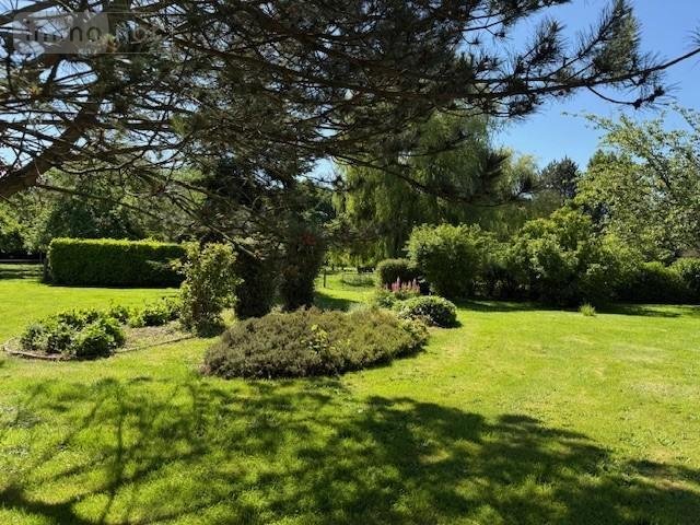 Maison a vendre Saint-Aubin-du-Thenney 27270 Eure 209 m2 5 pièces 323400 euros
