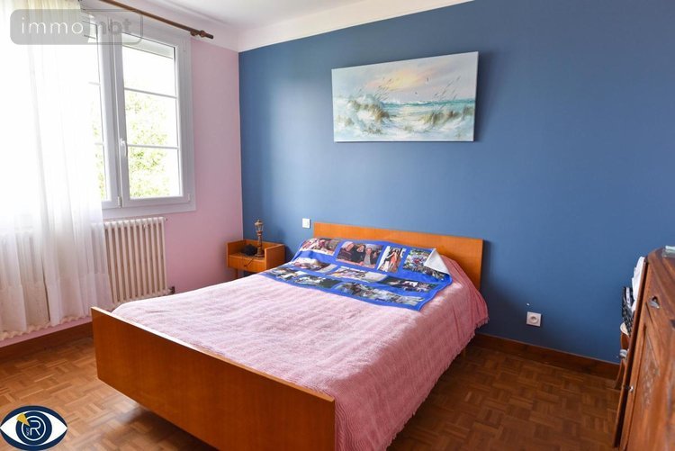 Maison a vendre Mézangers 53600 Mayenne 141 m2 7 pièces 228800 euros