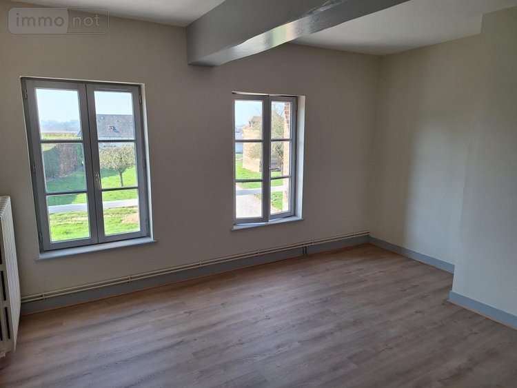 Maison a vendre Saint-Martin-du-Bec 76133 Seine-Maritime 223 m2  495000 euros