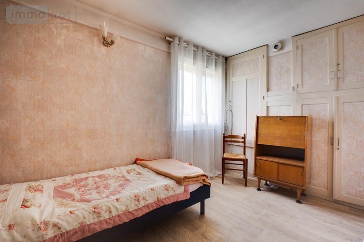 Maison a vendre Toulouse 31000 Haute-Garonne 96 m2  379000 euros