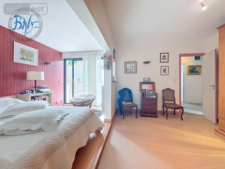 Maison a vendre Quimper 29000 Finistère 149 m2 5 pièces 290000 euros