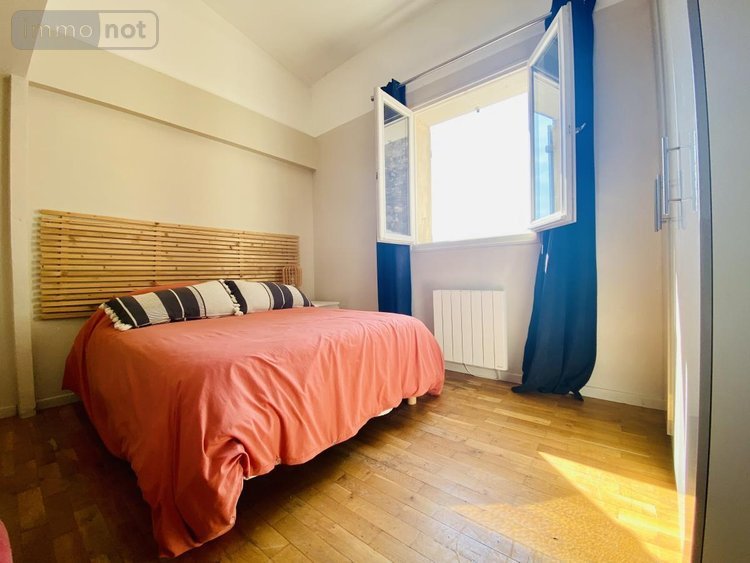 Appartement a vendre Castries 34160 Hérault 103 m2 3 pièces 298000 euros