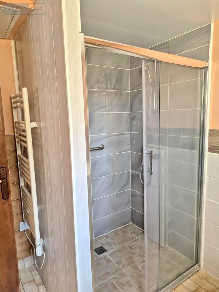 Location maison Colombelles 14460 Calvados 60 m2 2 pièces 1120 euros