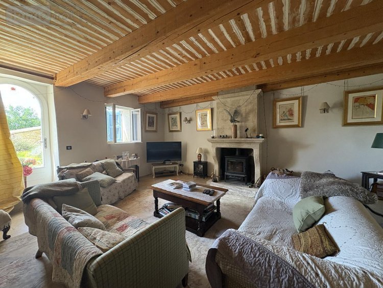 Maison a vendre Dauphin 04300 Alpes-de-Haute-Provence 228 m2  1658000 euros