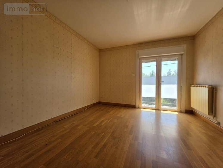 Maison a vendre Frévin-Capelle 62690 Pas-de-Calais 88 m2 5 pièces 134744 euros