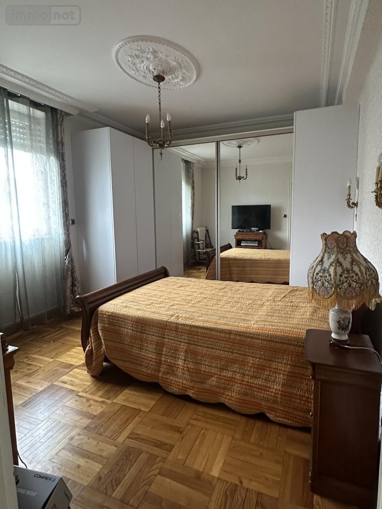 Maison a vendre Hédé Bazouges 35630 Ille-et-Vilaine 195 m2  511950 euros