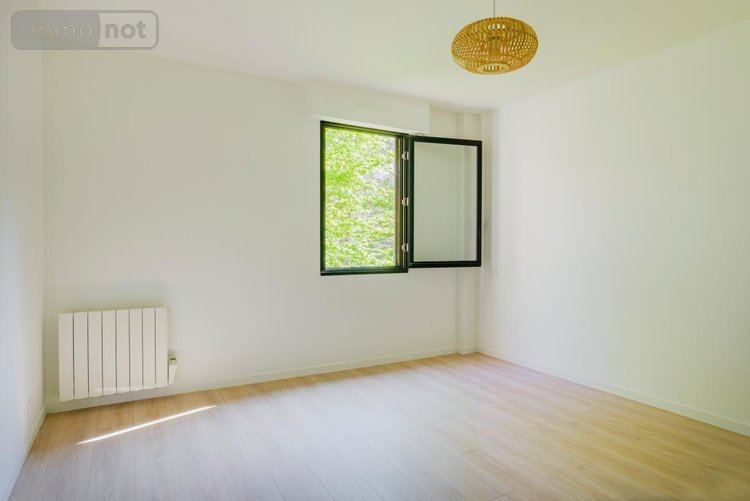 Appartement a vendre Paris 5e arrondissement 75005 Paris 115 m2 4 pièces 1890000 euros