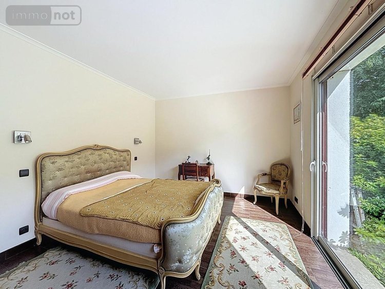 Maison a vendre Pont-Scorff 56620 Morbihan 166 m2  591960 euros