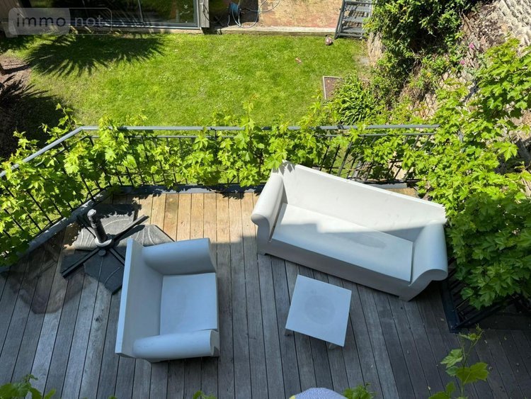 Maison a vendre Dinan 22100 Côtes-d'Armor 207 m2  851980 euros