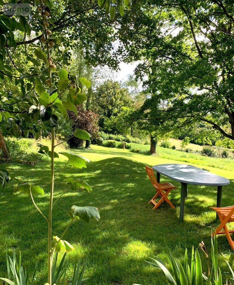 Maison a vendre Blainville-Crevon 76116 Seine-Maritime 159 m2  270000 euros