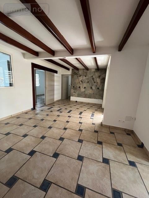 Immeuble a vendre Fort-de-France 97200 Martinique 431 m2  1290575 euros