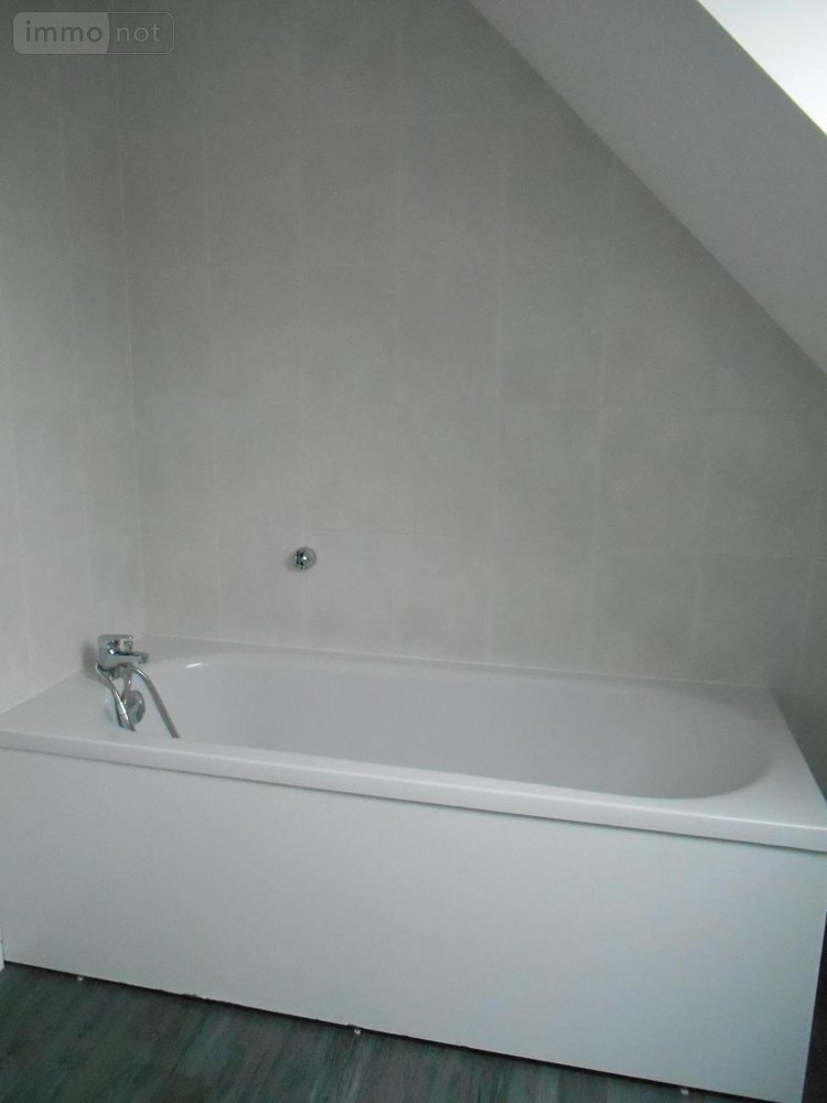 Maison a vendre Éperlecques 62910 Pas-de-Calais 81 m2 5 pièces 213880 euros