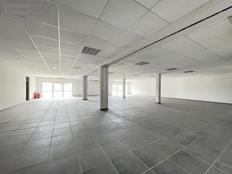 Immeuble a vendre Montpellier 34000 Hérault 251 m2  1306000 euros