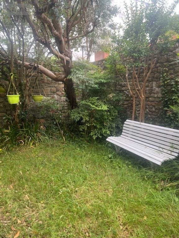 Maison a vendre Vannes 56000 Morbihan 82 m2 3 pièces 396550 euros