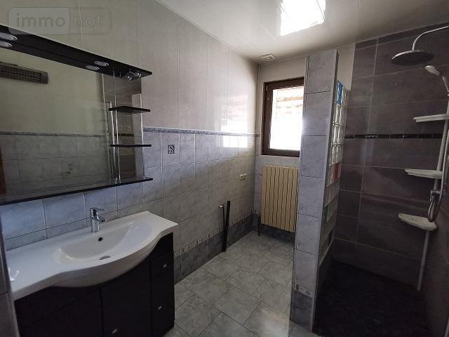 Maison a vendre Neuville-Saint-Rémy 59554 Nord 120 m2 5 pièces 198000 euros