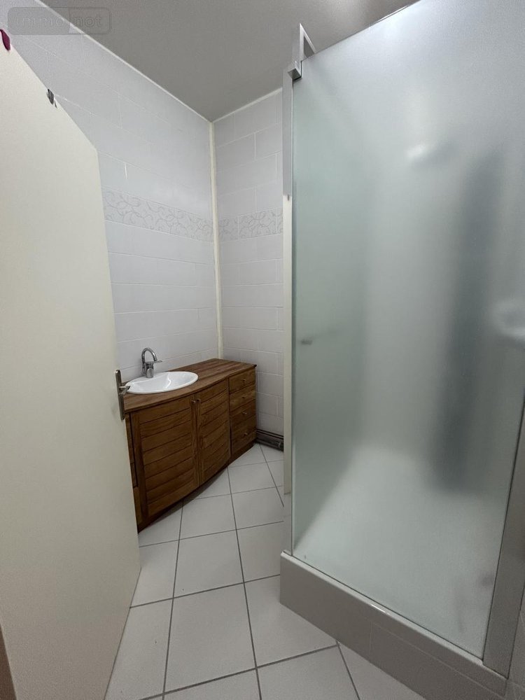 Appartement a vendre Boulogne-sur-Mer 62200 Pas-de-Calais 99 m2 4 pièces 212000 euros
