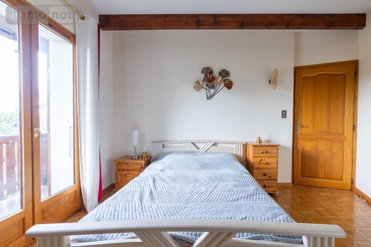 Maison a vendre Ornex 01210 Ain 180 m2 6 pièces 995000 euros