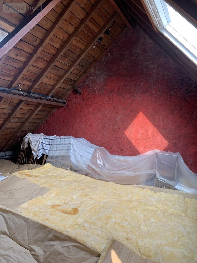 Appartement a vendre Bénodet 29950 Finistère 79 m2 4 pièces 297825 euros