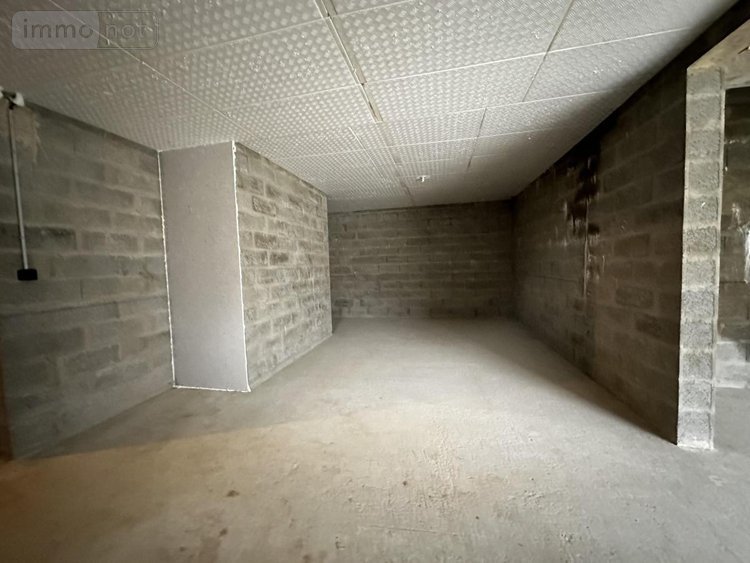 Maison a vendre Elven 56250 Morbihan 147 m2 6 pièces 516713 euros