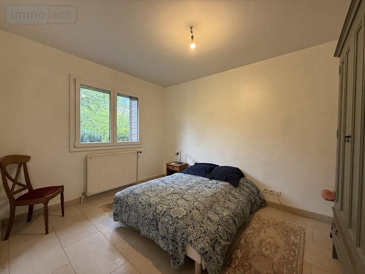 Maison a vendre Gueux 51390 Marne 189 m2 9 pièces 628000 euros