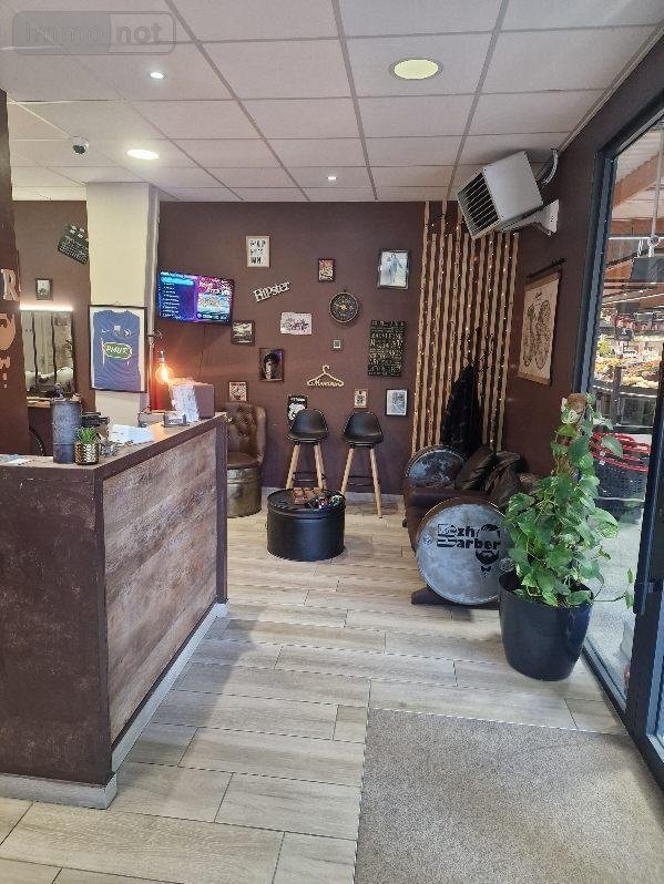 Divers a vendre Hennebont 56700 Morbihan 60 m2  26600 euros