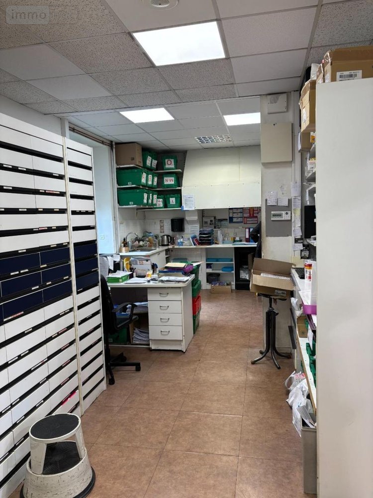 Maison a vendre Rostrenen 22110 Côtes-d'Armor 291 m2 11 pièces 206700 euros