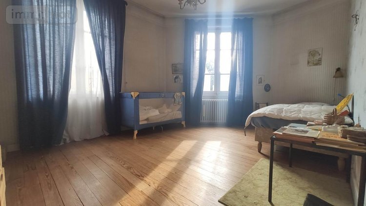 Maison a vendre Arras 62000 Pas-de-Calais 153 m2  342685 euros