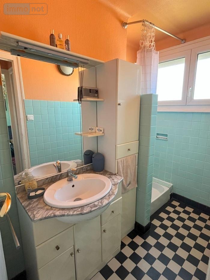 Maison a vendre Quimper 29000 Finistère 120 m2 5 pièces 254000 euros