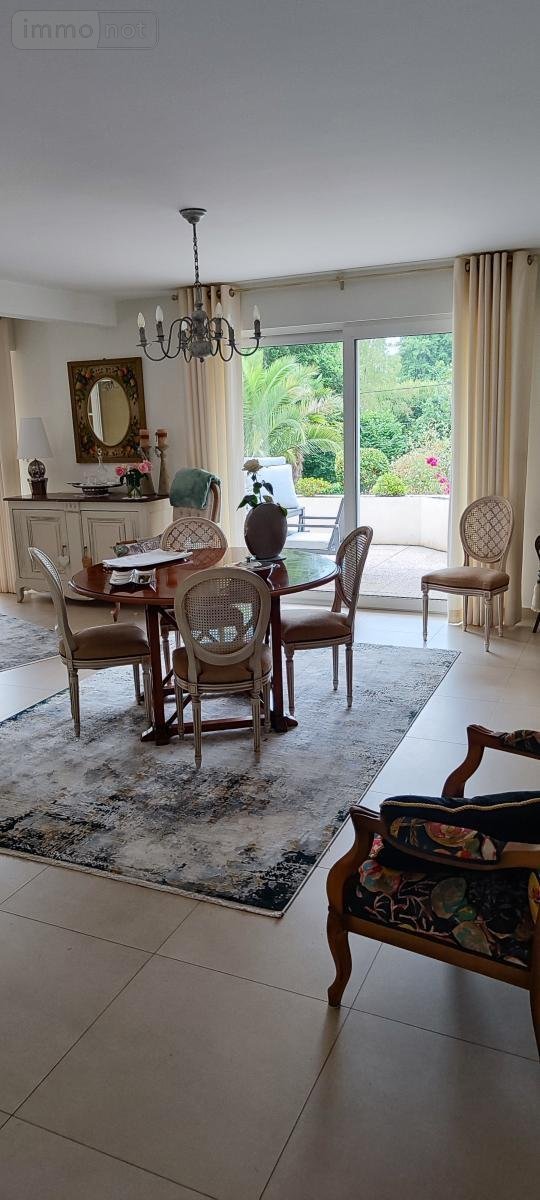 Maison a vendre Saint-Avé 56890 Morbihan 173 m2 6 pièces 648900 euros