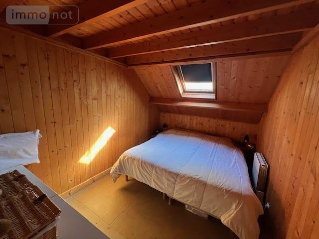 Maison a vendre Valorbiquet 14290 Calvados 49 m2  141400 euros