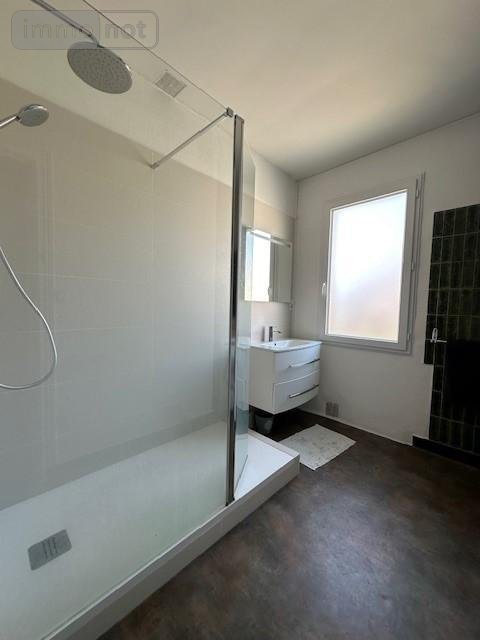Maison a vendre Angers 49000 Maine-et-Loire 170 m2 6 pièces 681200 euros