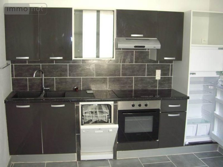 Maison a vendre Jonzac 17500 Charente-Maritime 531 m2 20 pièces 772500 euros