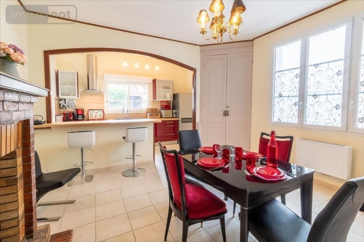 Maison a vendre Jonzac 17500 Charente-Maritime 531 m2 20 pièces 772500 euros