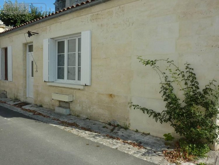 Maison a vendre Jonzac 17500 Charente-Maritime 531 m2 20 pièces 824000 euros