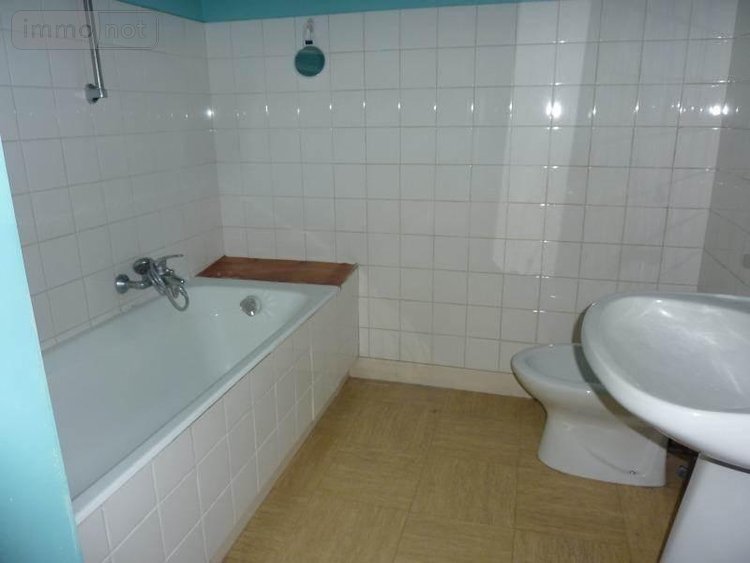 Maison a vendre Jonzac 17500 Charente-Maritime 335 m2 10 pièces 220500 euros