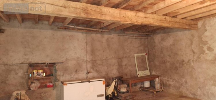 Maison a vendre Bassoues 32320 Gers 250 m2 10 pièces 397000 euros