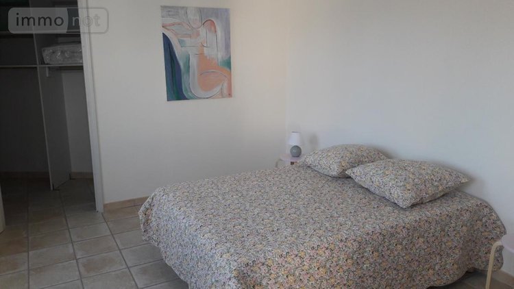 Appartement a vendre Cambrai 59400 Nord 108 m2 4 pièces 387760 euros