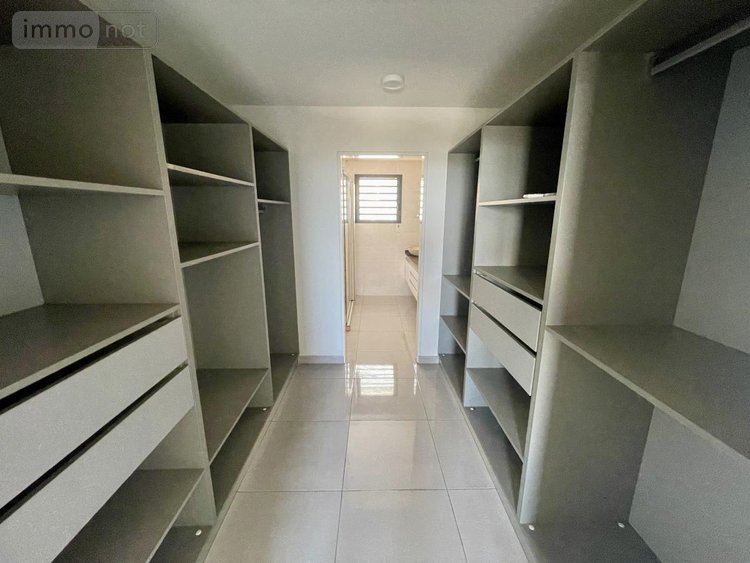 Maison a vendre Saint-Paul 97460 Réunion 170 m2 5 pièces 650000 euros