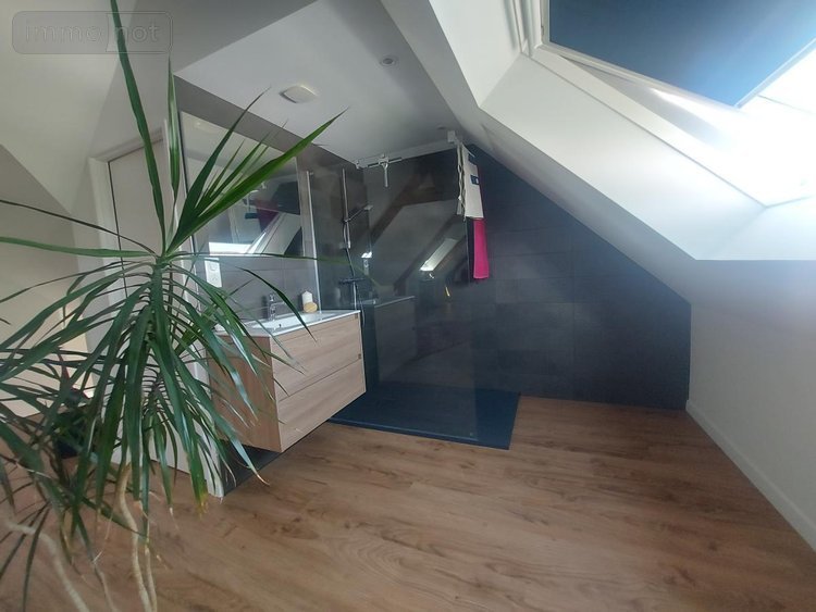 Maison a vendre Belz 56550 Morbihan 237 m2 15 pièces 882040 euros