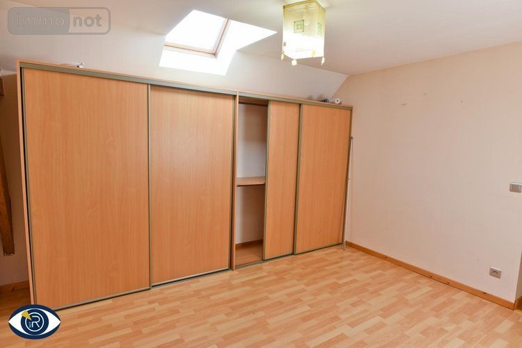 Maison a vendre Argentré 53210 Mayenne 206 m2  353600 euros