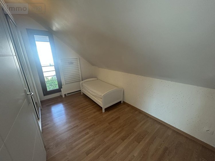 Maison a vendre Proville 59267 Nord 200 m2 6 pièces 565000 euros