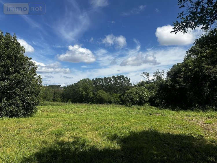 Maison a vendre Ploeren 56880 Morbihan 274 m2 10 pièces 795840 euros